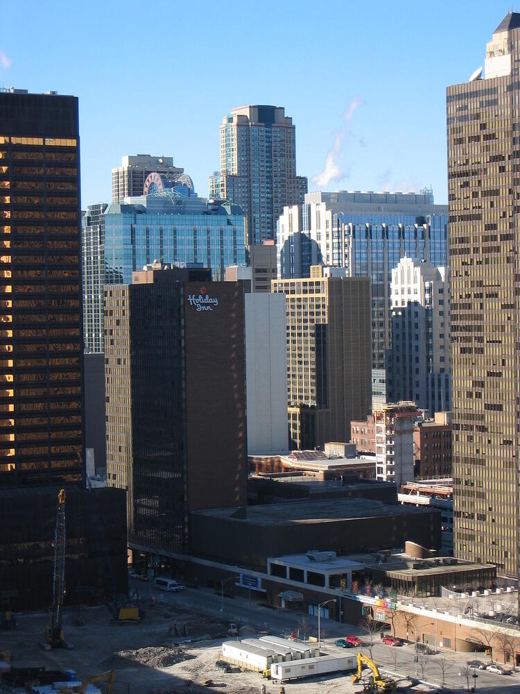 img_0030.jpg