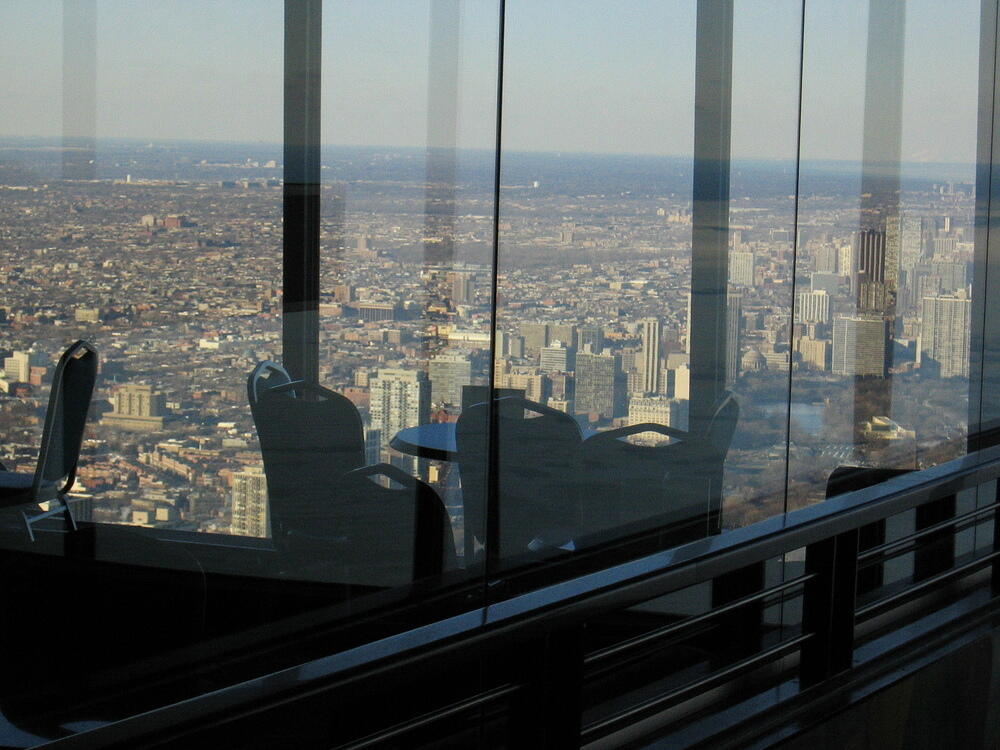 img_0033.jpg