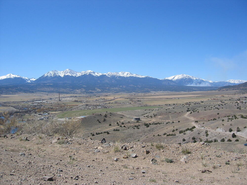 img_0044.jpg
