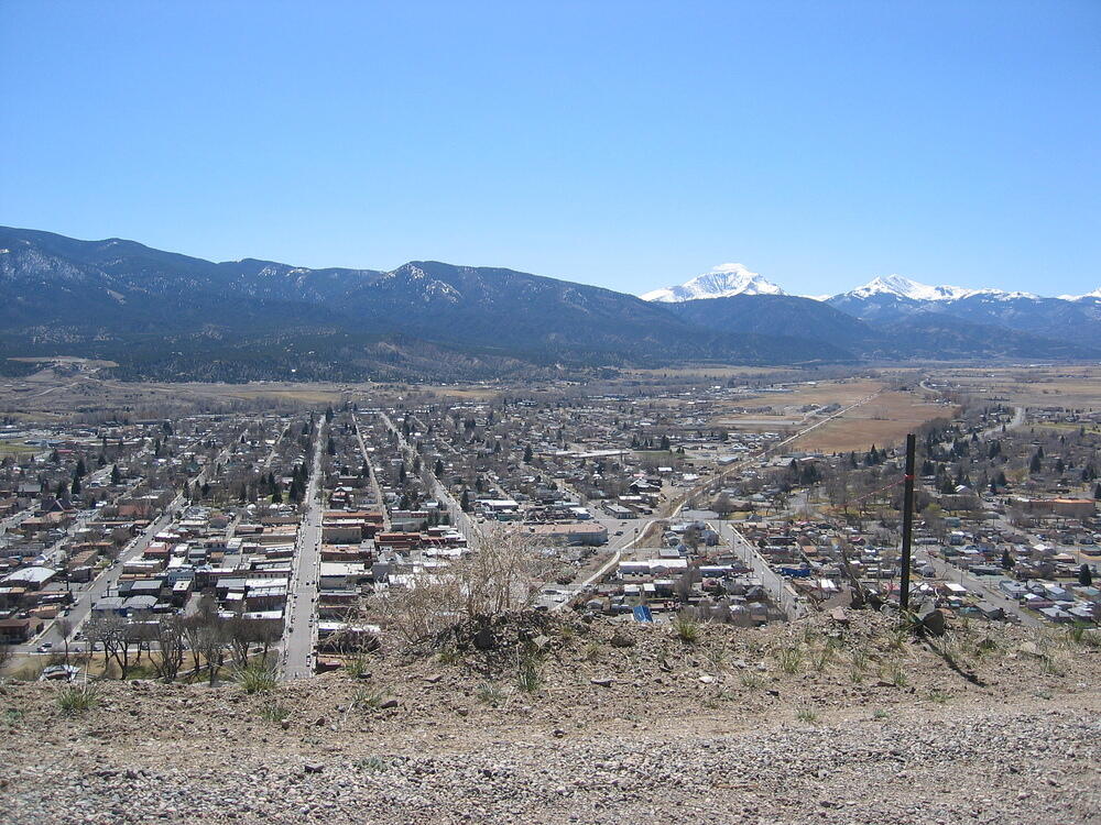 img_0047.jpg