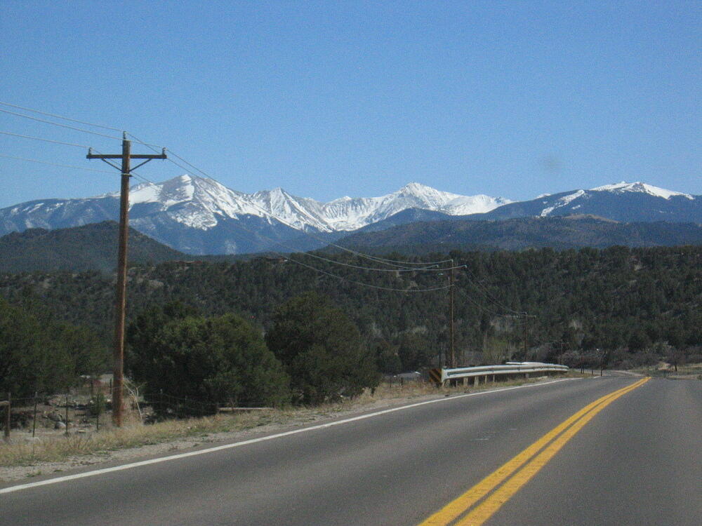 img_0060.jpg