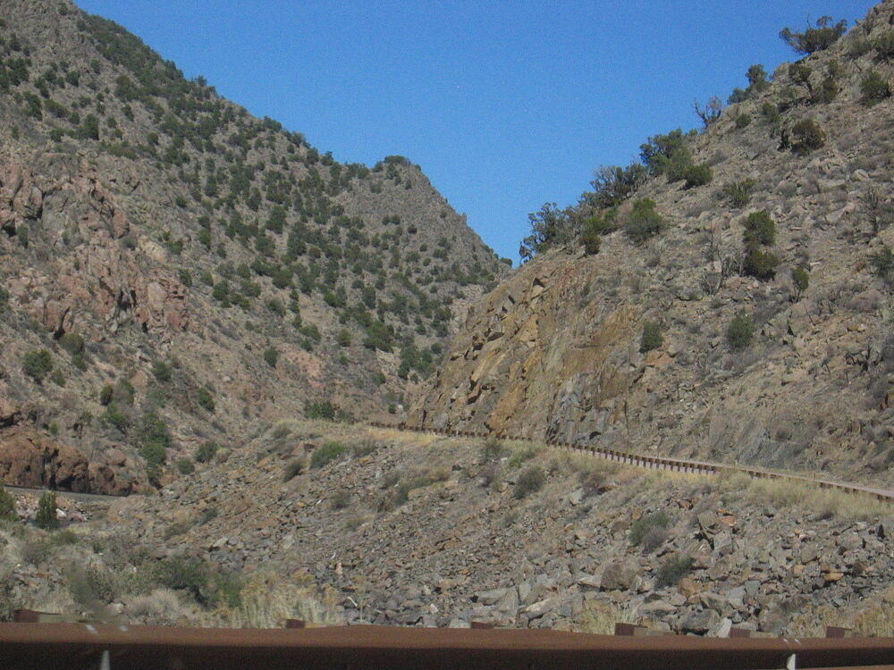 img_0068.jpg