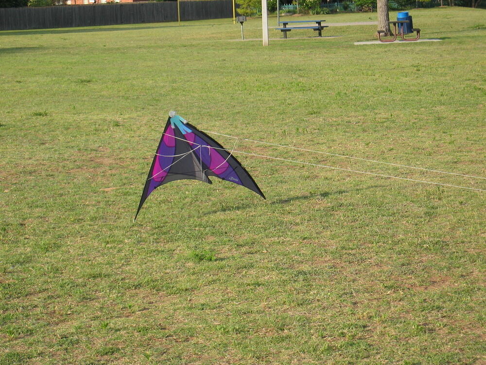 img_0025.jpg