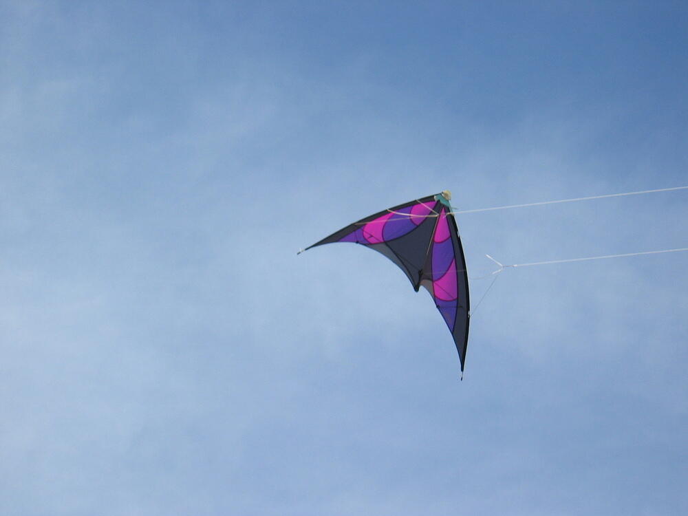 img_0032.jpg