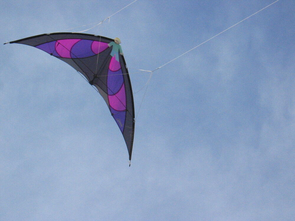 img_0043.jpg