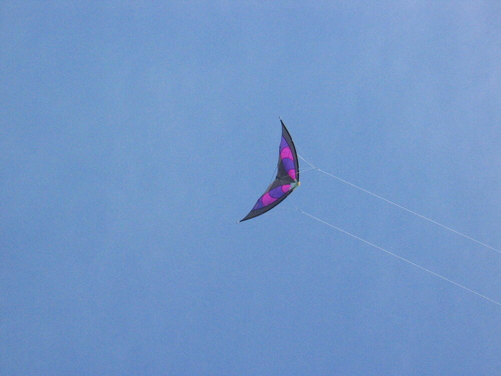 img_0048.jpg