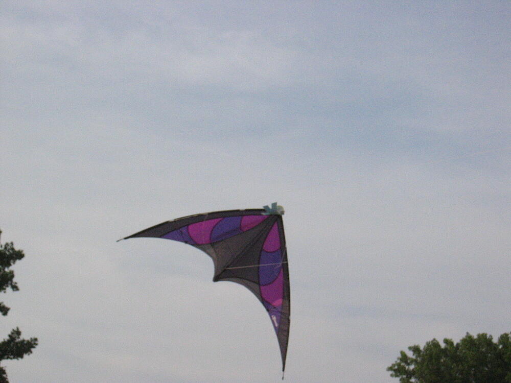 img_0054.jpg