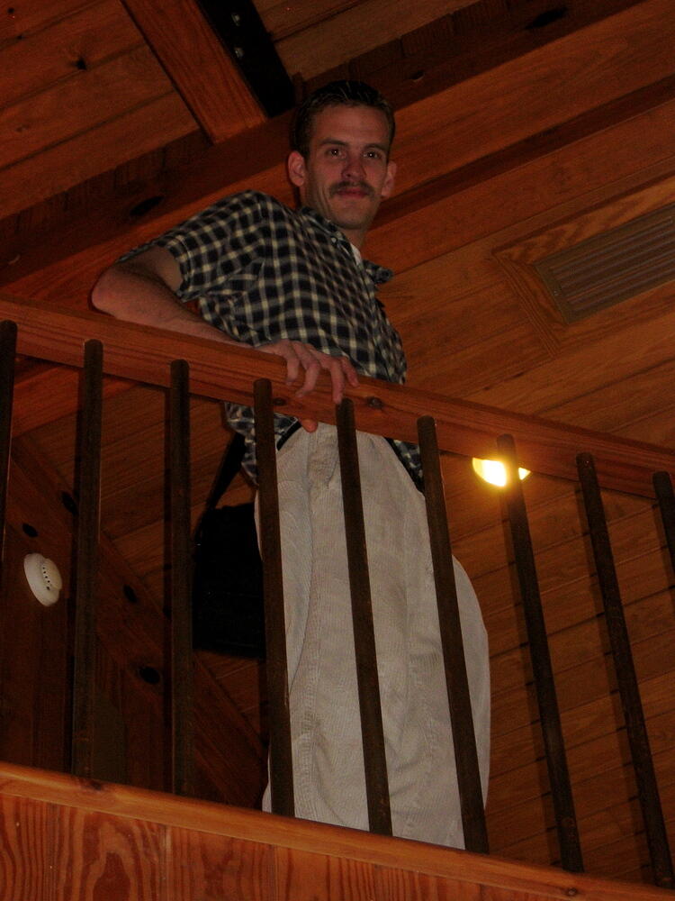 Stephen