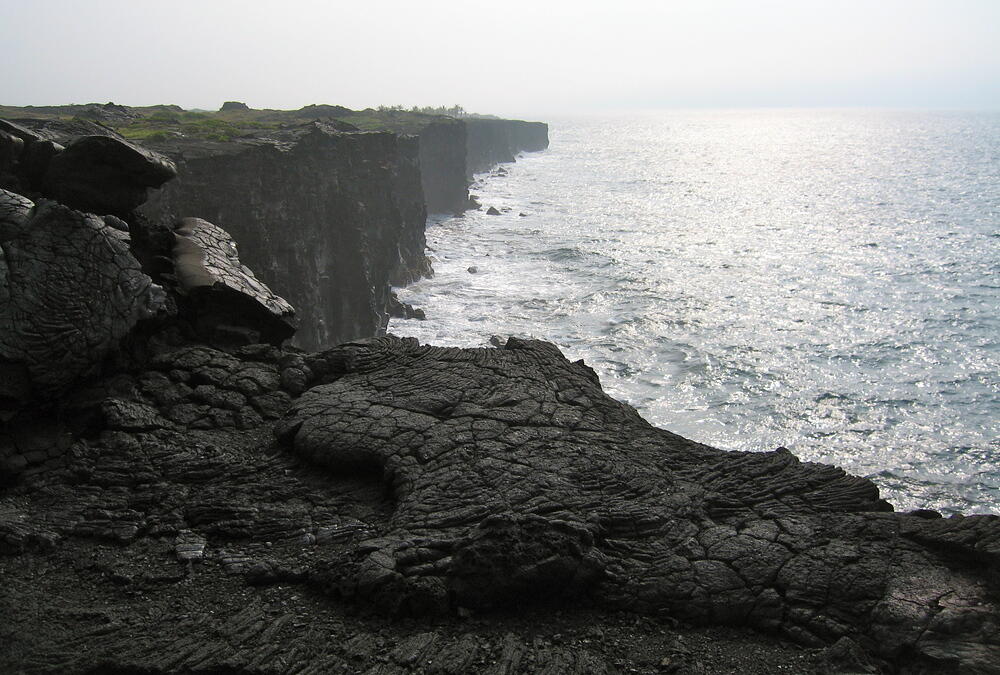 Coast
