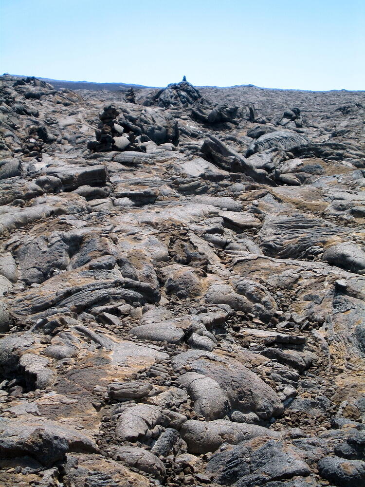 Lava