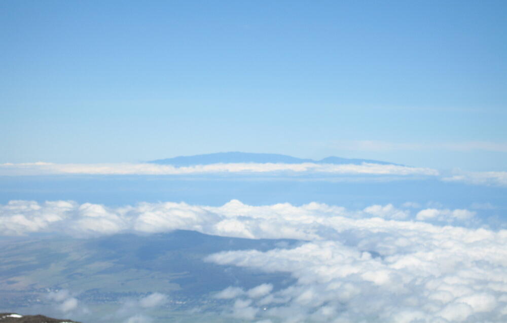 Maui