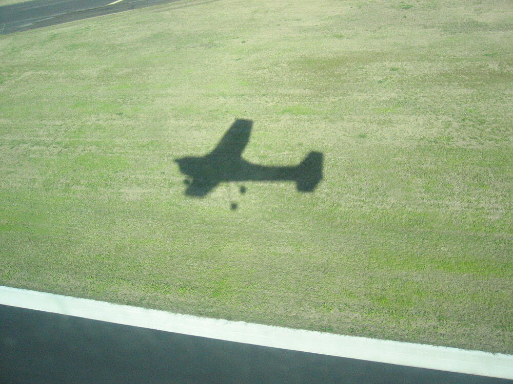 img_0005.jpg