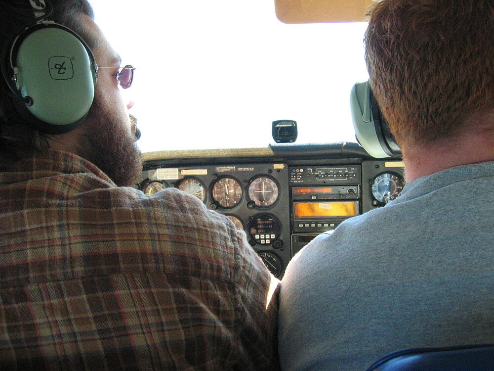 img_0011.jpg