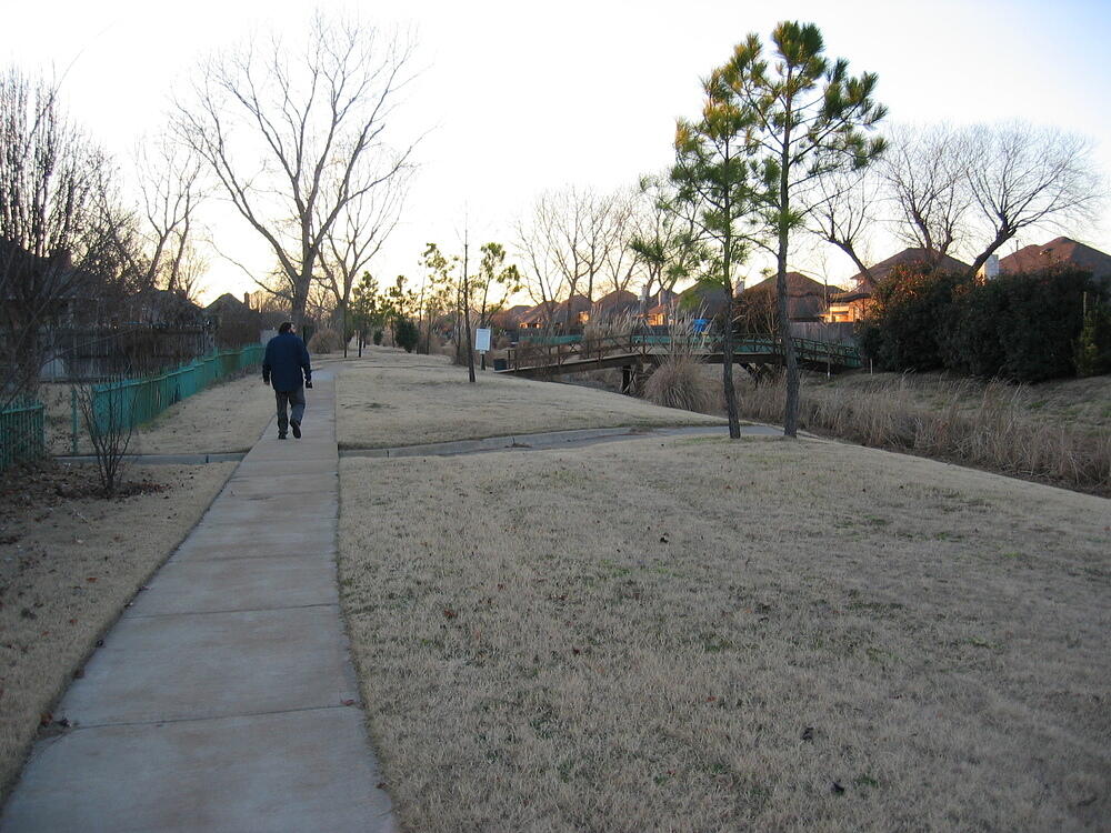 img_0032.jpg