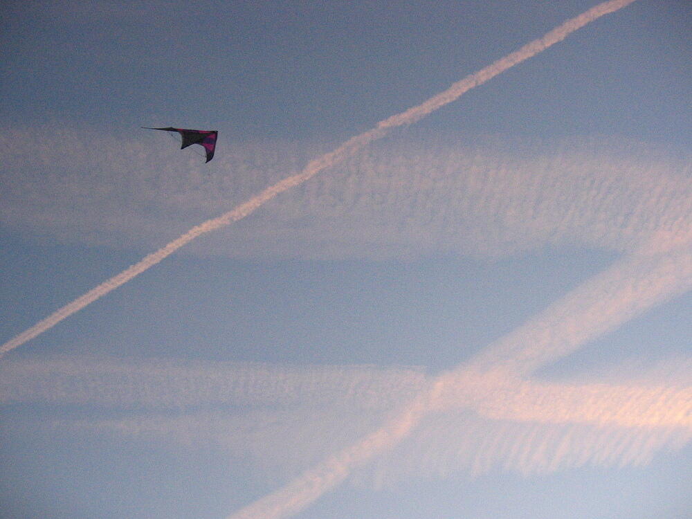 img_0036.jpg