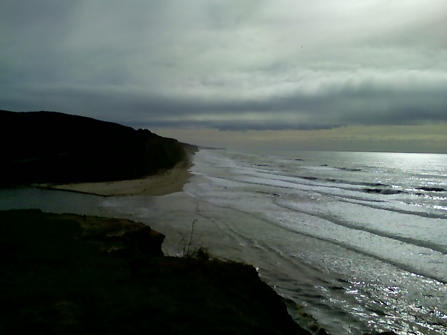 California