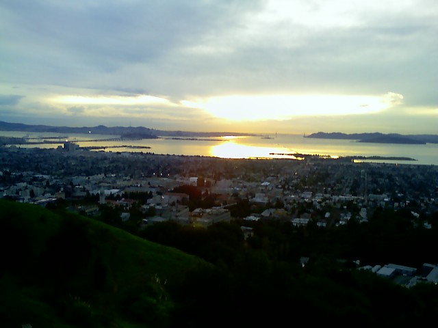 California