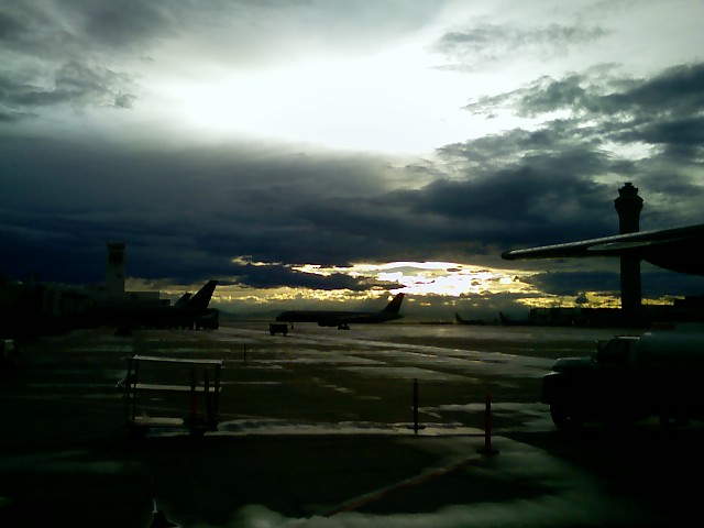 Denver