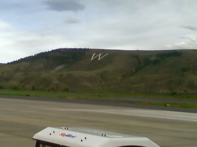 Gunnison, CO