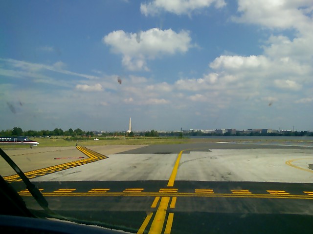 19 DCA