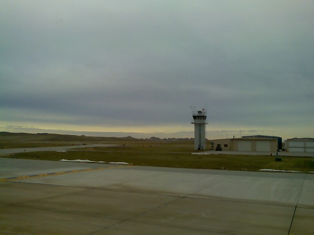 Gillette, WY