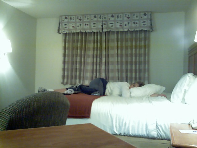 10-23-09_0016.jpg