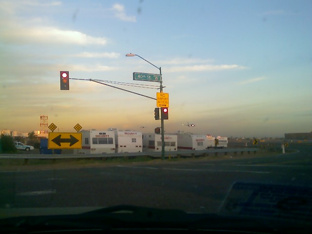 Phoenix, AZ