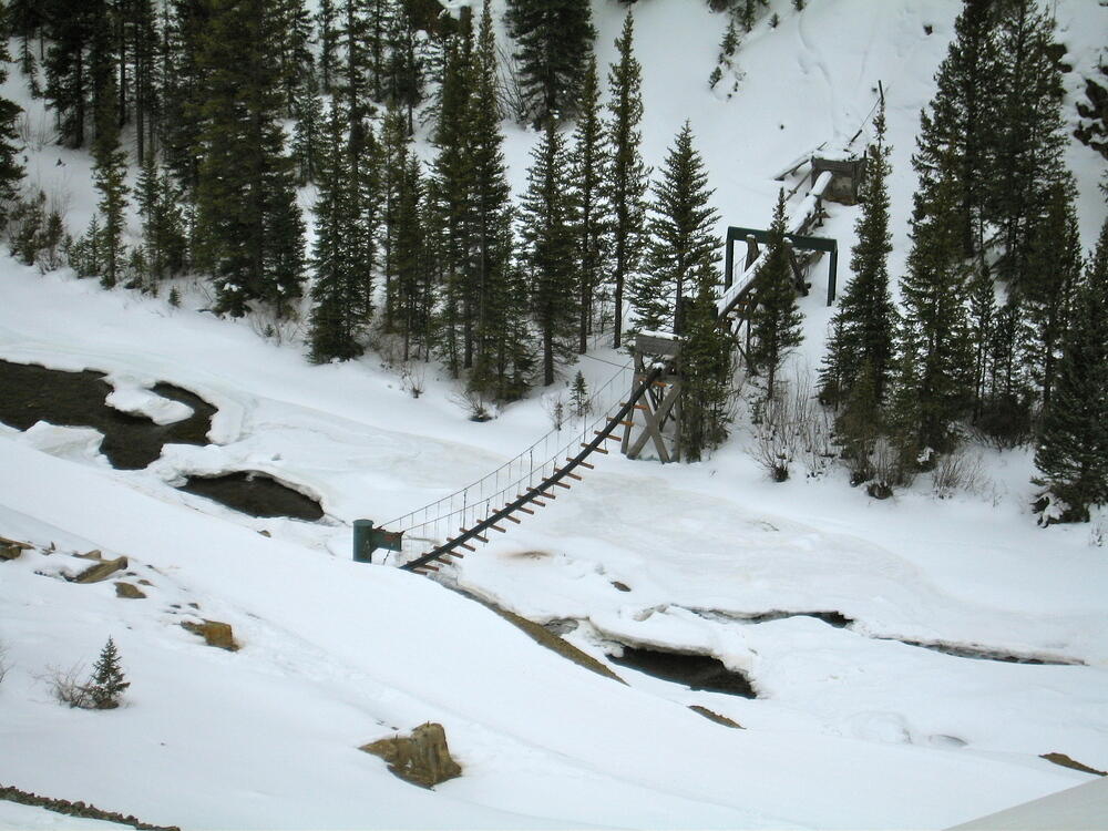 Pipe