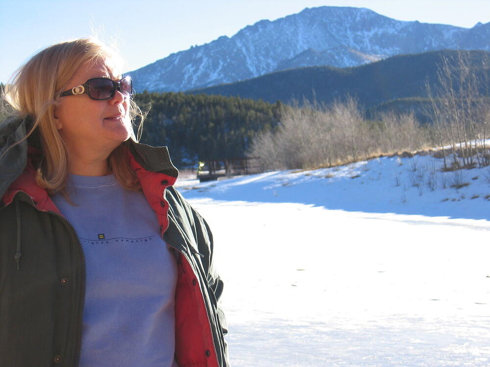 89img_0029.jpg