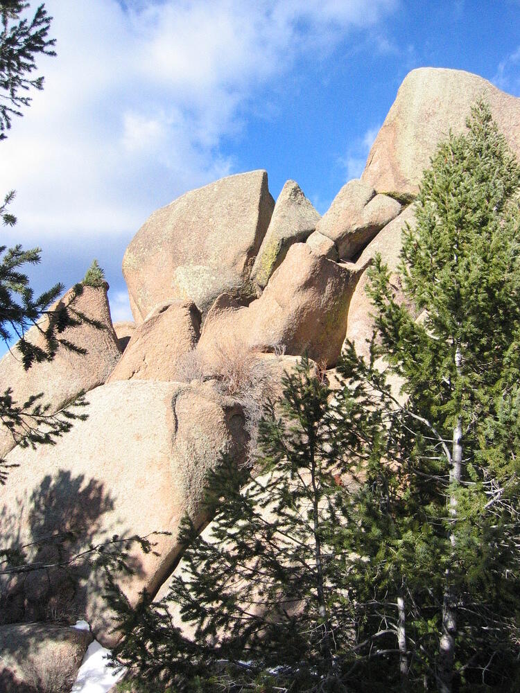 img_0020.jpg