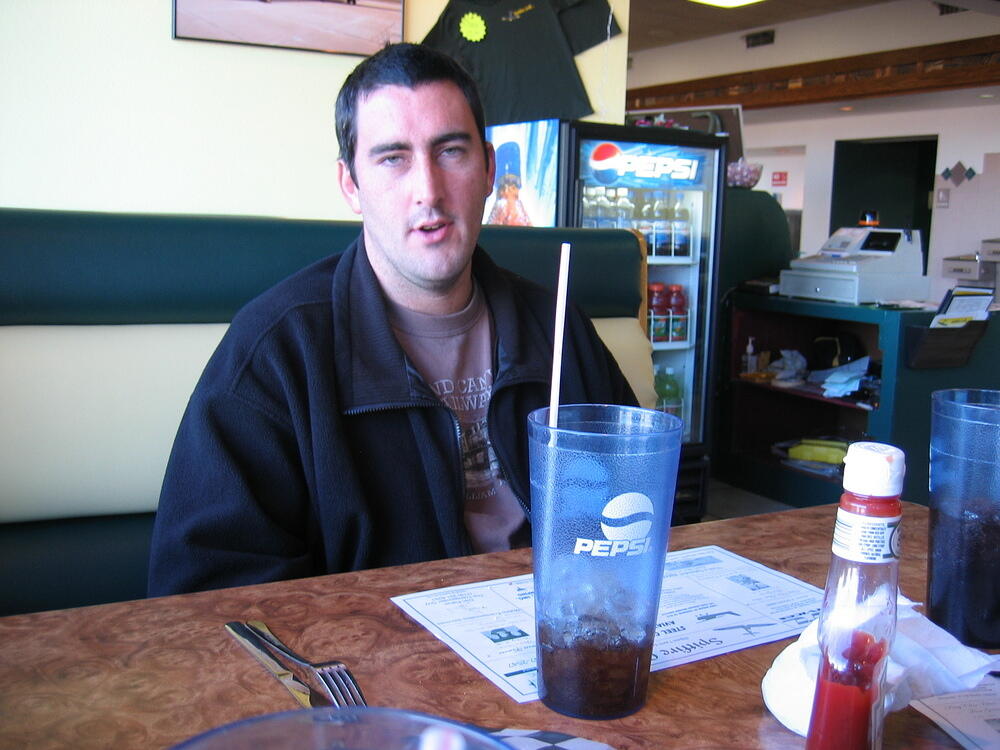 img_0013.jpg