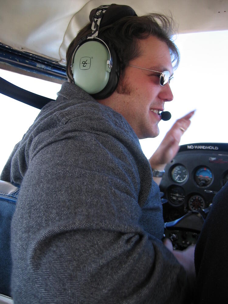 img_0035.jpg
