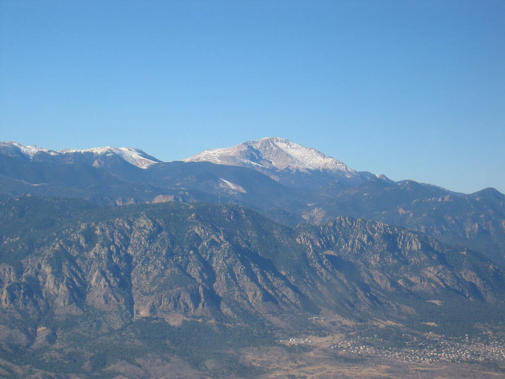 img_0037.jpg