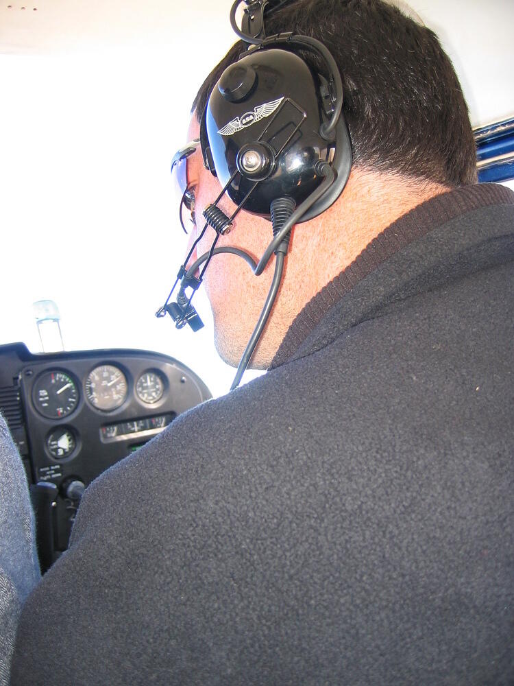 img_0038.jpg