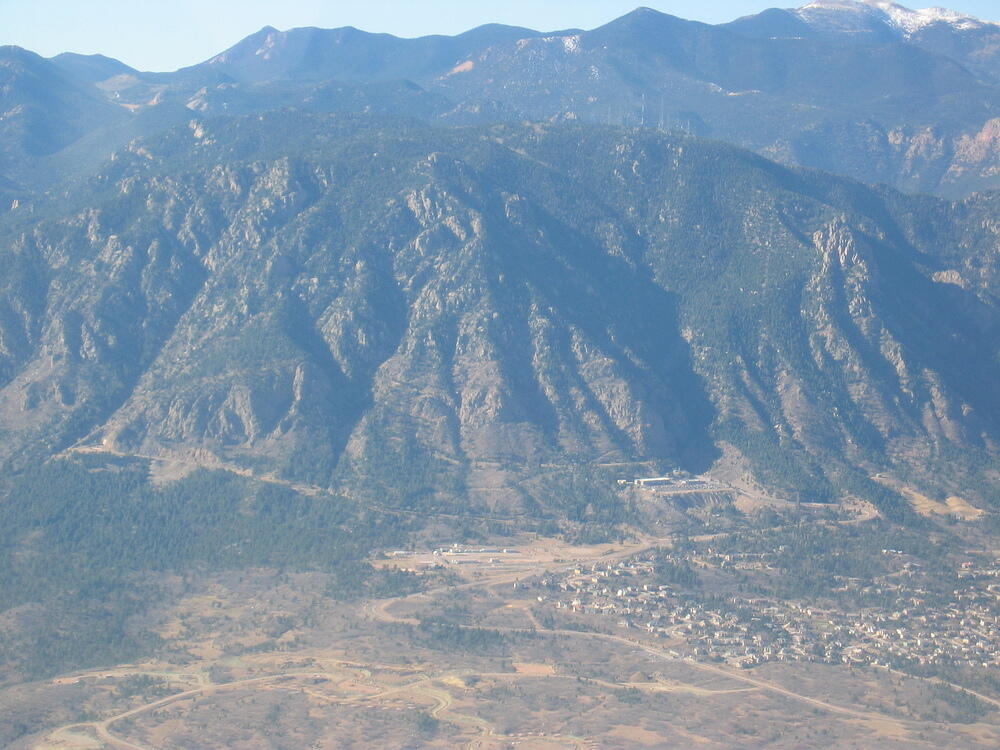 img_0041.jpg