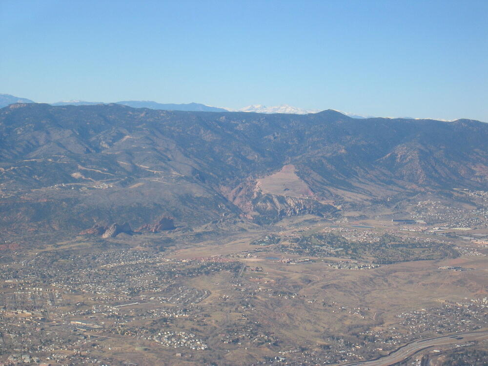 img_0048.jpg
