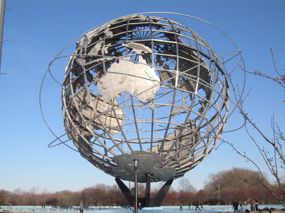 U.S. Steel