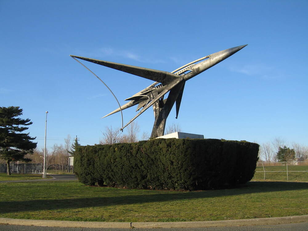 Sculpture