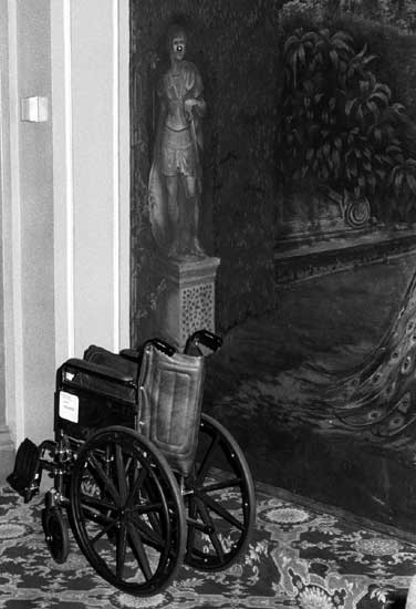 wheelchair.jpg
