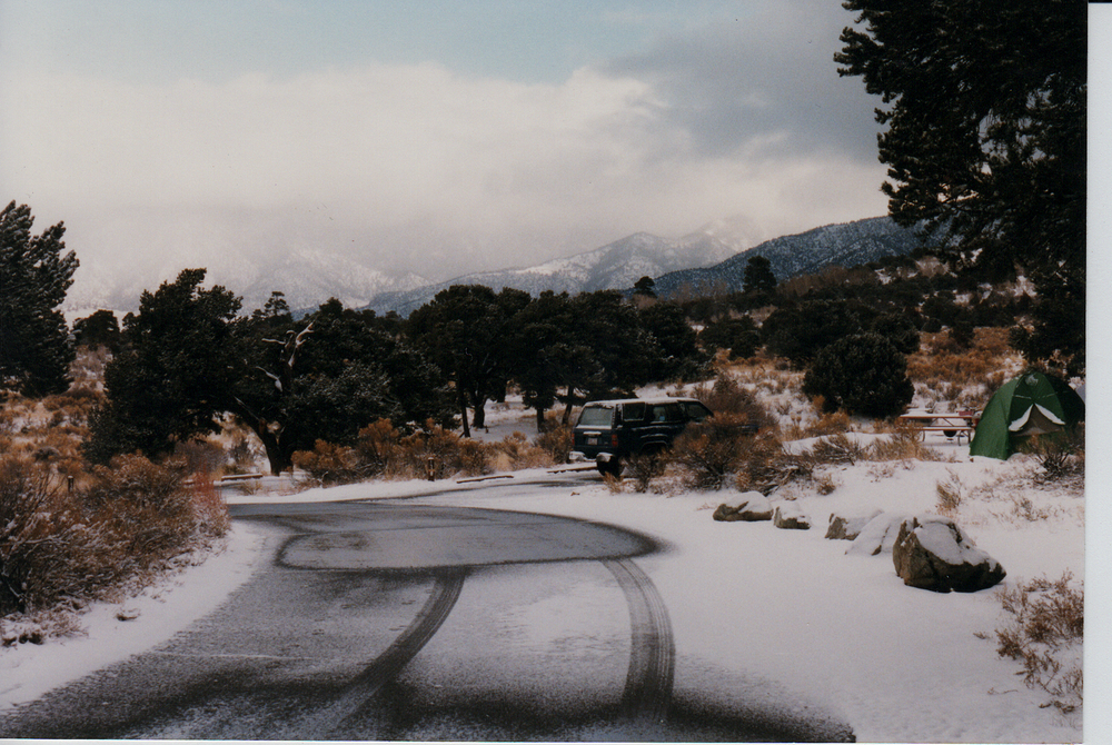 sand-dunes-snow1.png