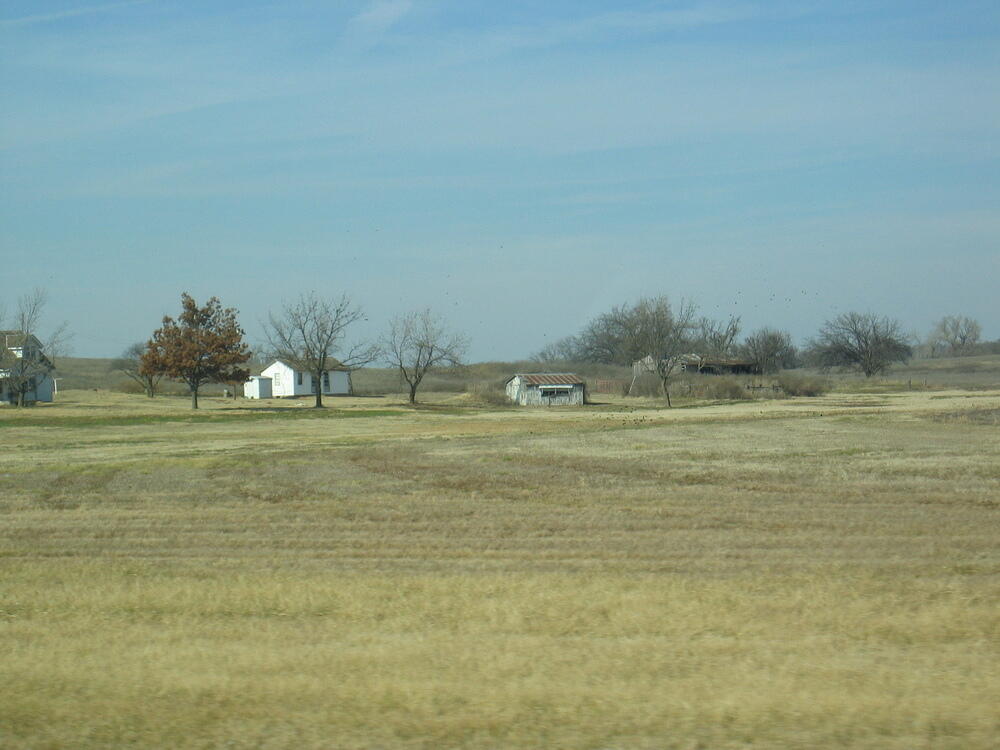img_0012.jpg