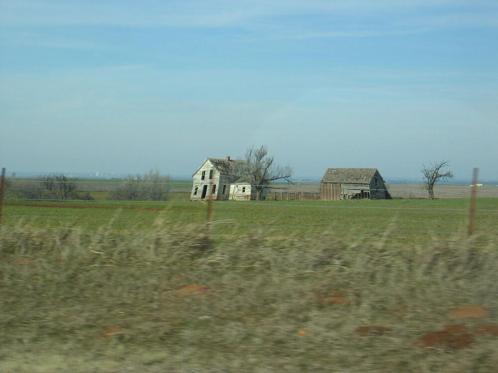img_0029.jpg