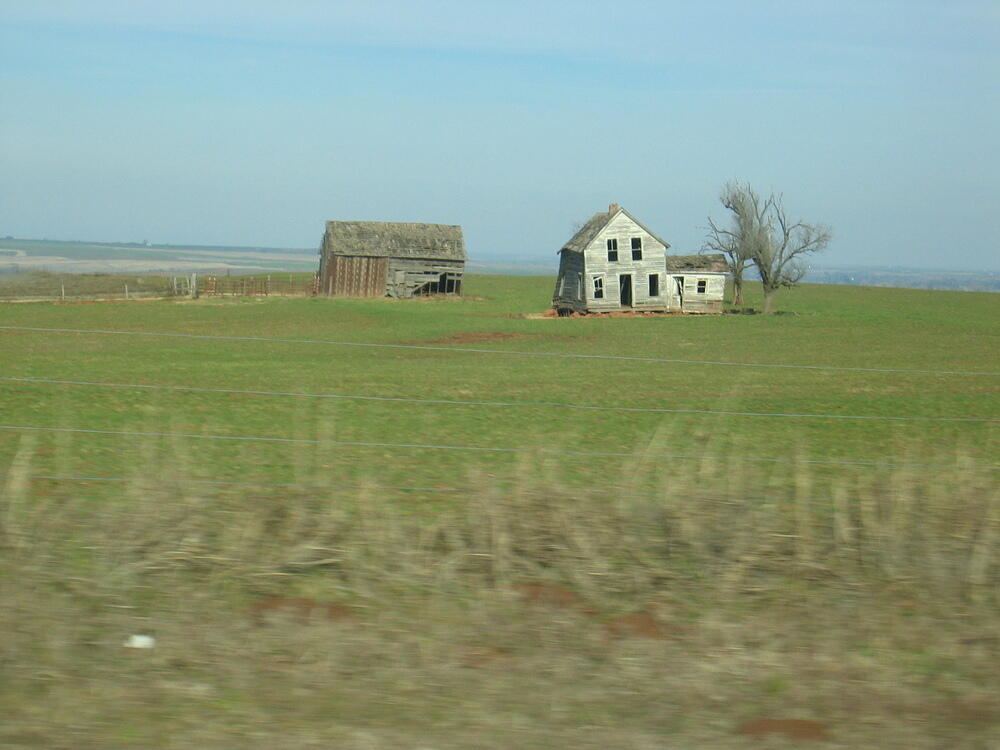 img_0031.jpg