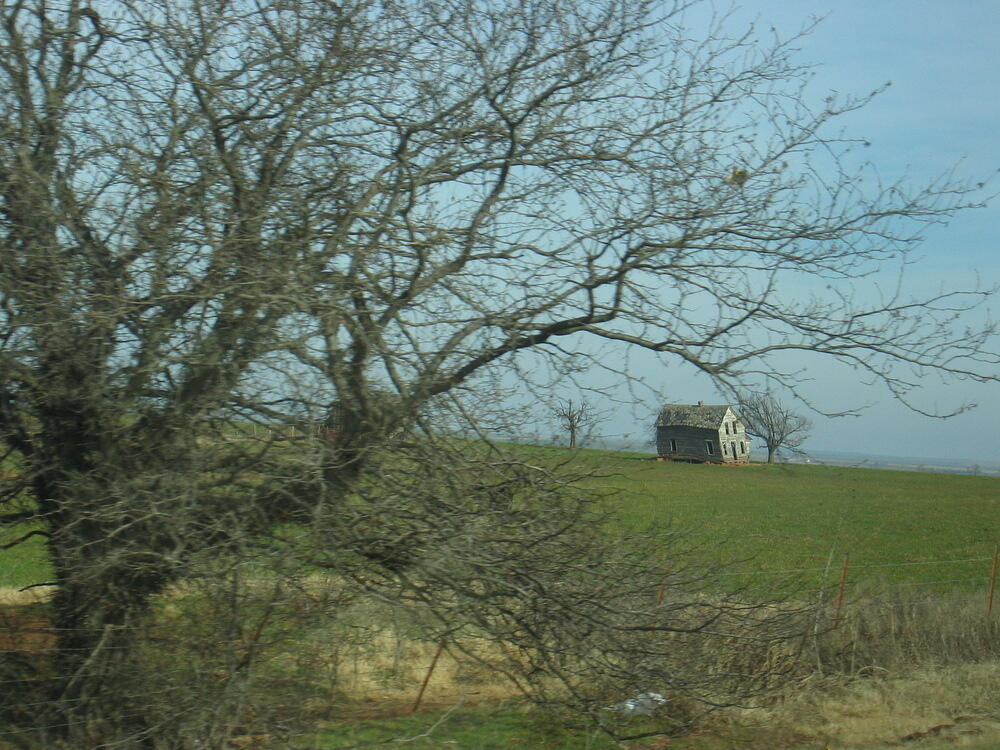 img_0033.jpg