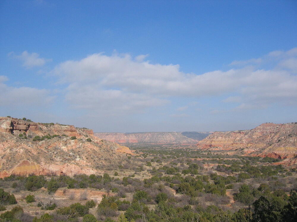img_0127.jpg