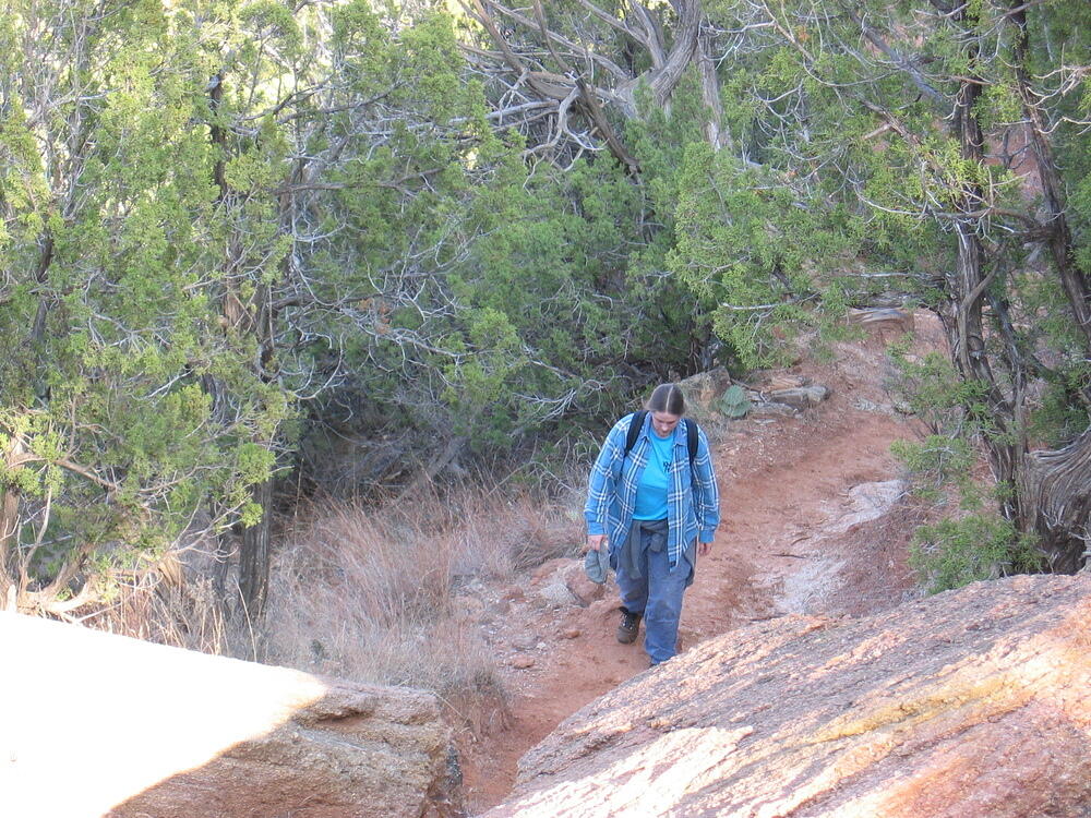 img_0130.jpg