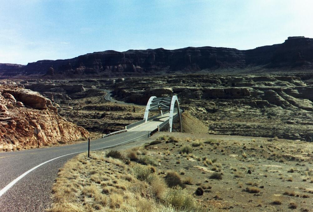 Picture_1.jpg