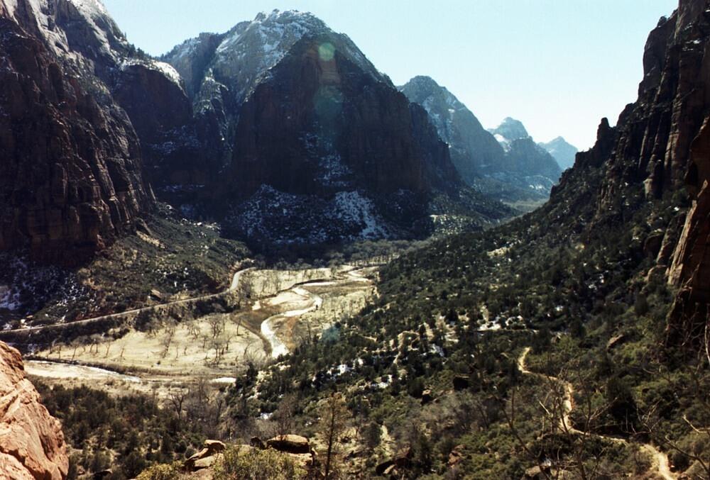 Picture_16.jpg