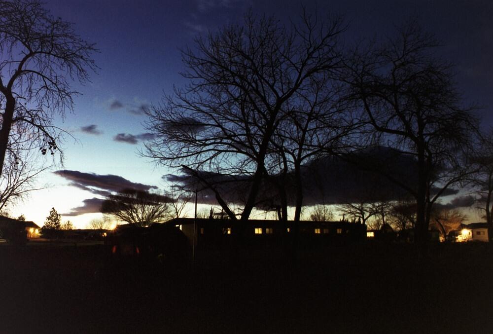 Picture_8_2.jpg