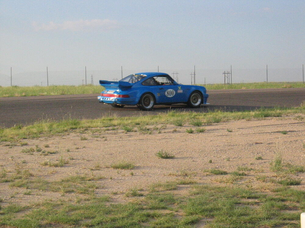img_0080.jpg